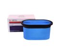 AIR FILTER (GENUINE)