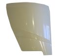 FRONT CORNER PANEL R/H