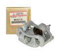BRAKE CALIPER FRONT OF FRONT R/H (UPPER) (GENUINE)