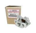 BRAKE CALIPER FRONT OF REAR R/H (UPPER) (GENUINE)