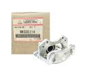 BRAKE CALIPER REAR OF REAR R/H (LOWER) (GENUINE)