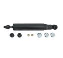 FRONT SHOCK ABSORBER