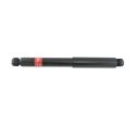 REAR SHOCK ABSORBER