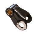 REAR SPRING SHACKLE