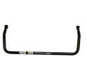 REAR ANTI ROLL BAR