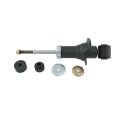 FRONT SHOCK ABSORBER