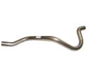 EXHAUST TAIL PIPE