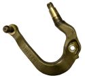 KNUCKLE ARM R/H