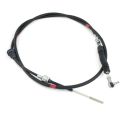 GEAR CABLE