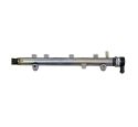 FUEL INJECTION RAIL ASSEMBLY
