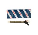 FUEL INJECTOR ASSEMBLY (GENUINE)