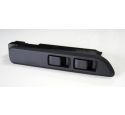 FRONT DOOR POWER WINDOW SWITCH R/H (GENUINE)