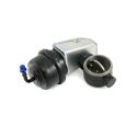 EXHAUST BRAKE UNIT