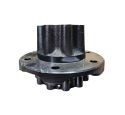 REAR AXLE WHEEL HUB ASSEMBLY