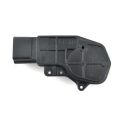 FRONT DOOR ACTUATOR LOCK R/H (GENUINE)