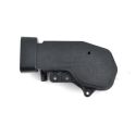 FRONT DOOR ACTUATOR LOCK R/H (GENUINE)