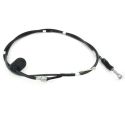 GEARSHIFT CABLE