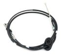 GEARSHIFT CABLE