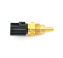 WATER TEMPERATURE SENSOR