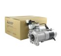 STARTER MOTOR ASSEMBLY (GENUINE)