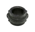 FRONT STABILIZER BAR BUSH (GENUINE)
