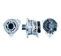 ALTERNATOR ASSEMBLY 2 PIN (GENUINE)