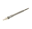 GLOW / HEATER PLUG