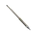 GLOW / HEATER PLUG