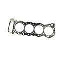 ENGINE HEAD GASKET