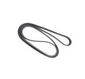 FAN BELT