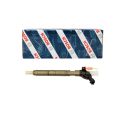 FUEL INJECTOR ASSEMBLY (GENUINE)
