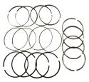 ENGINE PISTON RING SET STD