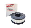 ENGINE BREATHER FILTER, PCV FILTER (GENUINE)