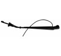 FRONT WIPER ARM