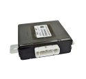 KEYLESS ENTRY RECEIVER (GENUINE)