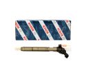 FUEL INJECTOR ASSEMBLY (GENUINE)