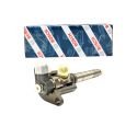 FUEL INJECTOR ASSEMBLY (GENUINE)