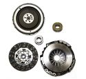 CLUTCH KIT, FLYWHEEL, SPIGOT BEARING
