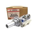 BRAKE MASTER CYLINDER (GENUINE)