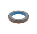 FRONT CRANKSHAFT OIL SEAL (GENUINE)
