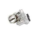 EXHAUST BRAKE ASSEMBLY