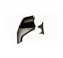 MIRROR BRACKET LOWER R/H