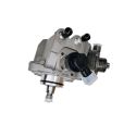 FUEL PUMP ASSEMBLY