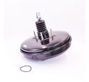 BRAKE BOOSTER ASSEMBLY (GENUINE)