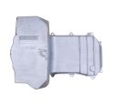 ENGINE OIL PAN / SUMP ASSEMBLY (GENUINE)