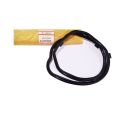 OIL SUMP GASKET (GENUINE)
