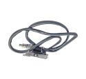 NOX SENSOR