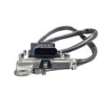 NOX SENSOR