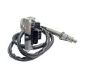 NOX SENSOR
