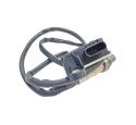 PARTICULATE MATTER (PM) SENSOR